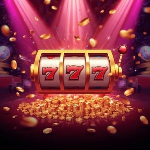 Slot Fortune Gems JILI tại AO 881