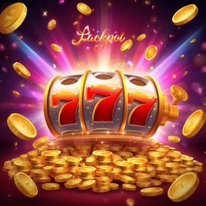 Slot Mahjong Ways PG Soft tại AO 881