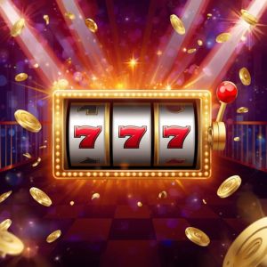 Slot Wild Bandito tại AO 881