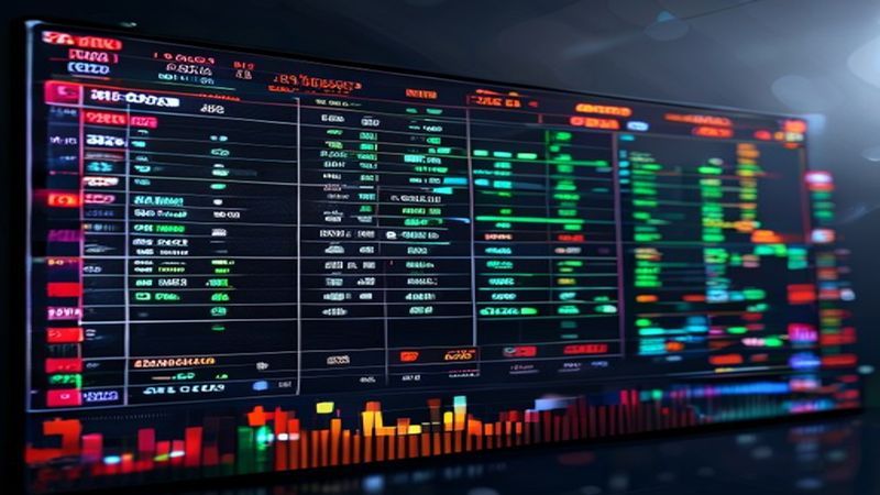 Phân tích kèo bóng đá tại AO 881