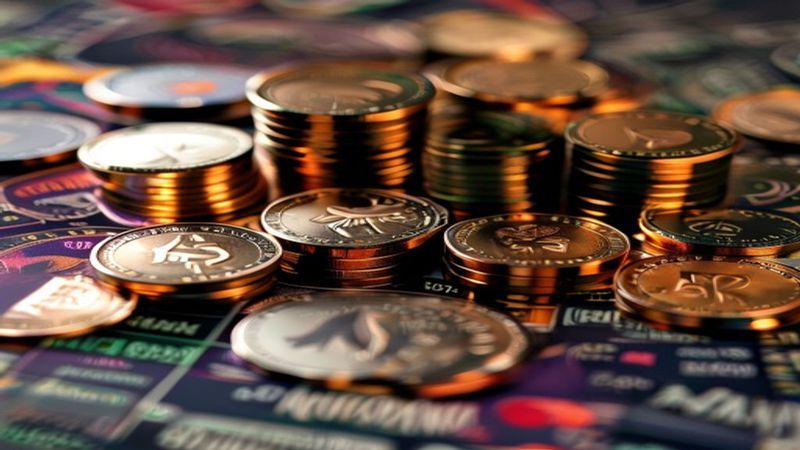 Quản lý vốn khi cá cược tại AO 881